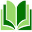 shop cover